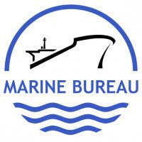 Marine Bureau Ltd